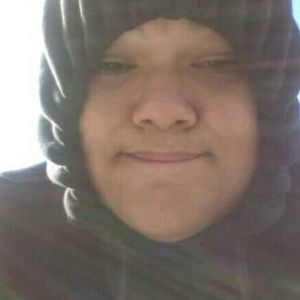 Meet your Posher, Kenzo